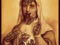 no-hope-ramon-maiden