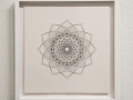 perihelion