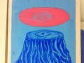 photo-5