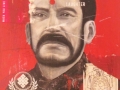 ravi7