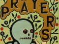 smoking-my-prayers-away