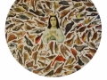 sophia-in-the-clouds