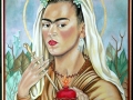 st-frida-jpeg