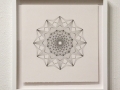 stellamaris