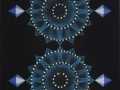 vestment2