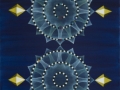 vestment4