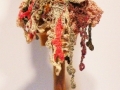 vierge_aux_-abois
