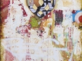 peek_a_boo24x48_sized