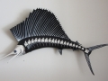 untitled_mmonfish