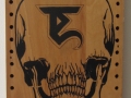untitled_skullprint