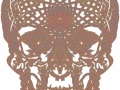 skull_13x19_print