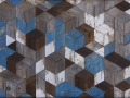 Denis_Randall_cubes_blue_mini