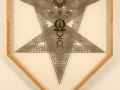 TetrisGravition