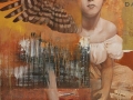 TheSpaceBetween_22x22_800