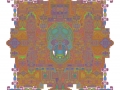bitskull_print_framed