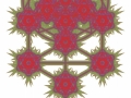 sephirot_color