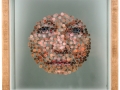 fxy_gbx