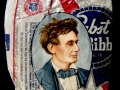 lincoln