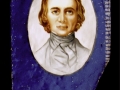 longfellow-copy