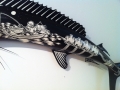 pc_detail_marlin