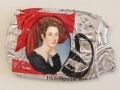 rosealbapeale
