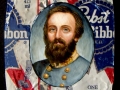 stonewall-jackson