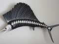 untitled_mmonfish