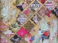 patience_24x30sized