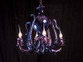 purple-black-chandelier