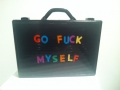 ray_briefcase