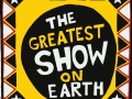 showtimeryancronin