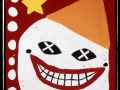 the-mask