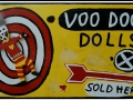 voodoo-dolls