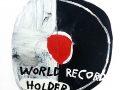 world-record-holder