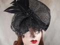 etsylgl_bbscup_1