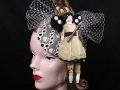 hs_dollcocktail_hat2