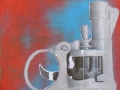 Pud_Cap_Gun