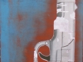 Pud_Dart_Gun