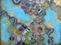 Sayonara_sized_24x24