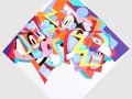 ericinkala:“Disected Matter”