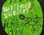offtherecord_buttholesurfers_72dpi