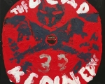 offtherecord_deadkennedys_72dpi