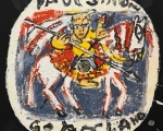 offtherecord_paulsimon_graceland_72dpi