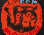 offtherecord_rem_monster_72dpi
