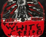 offtherecord_whitestripes_ninemilesfrmthewhitecity_72dpi