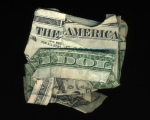 -american idol