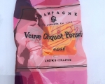 dominique-steffens-PINK-CRUSH-23-by-17-1200