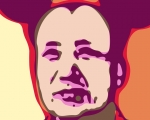 MMao2