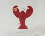 BeanieBabyLobster (1)