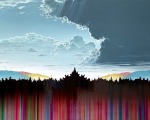 Cloudaxis